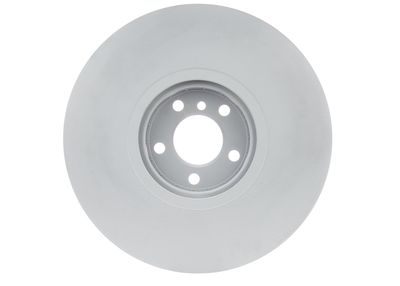 BREMSSCHEIBE BOSCH 0986479E25 2