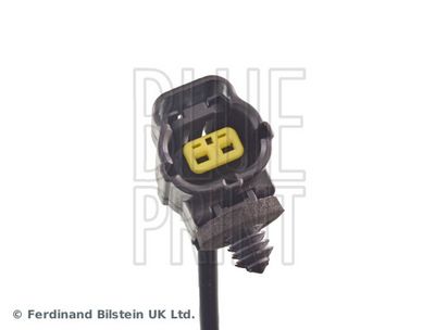 ABS-sensor Voor Rechts