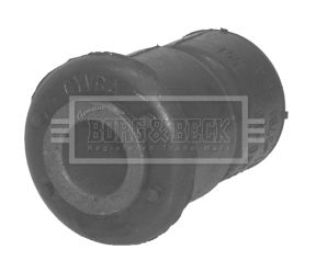 Bush, spring shackle Borg & Beck BSK6675