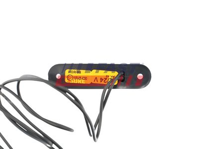 LAMPA LATERALA FAST FT87367 1