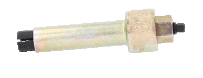 ABZIEHER GLüHKERZE KS TOOLS 1521096 3