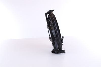 VENTILATOR RADIATOR NISSENS 85547 32