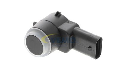 SENSOR AJUTOR PARCARE VEMO V10720818 46