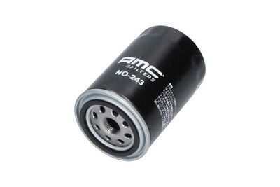 FILTRU ULEI AMC Filter NO243 6