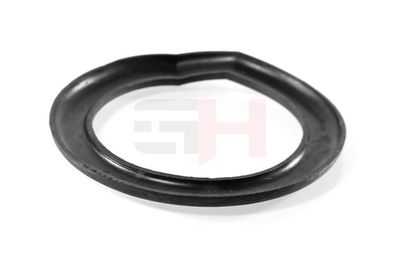TAMPON CAUCIUC SUSPENSIE GH GH623997 35