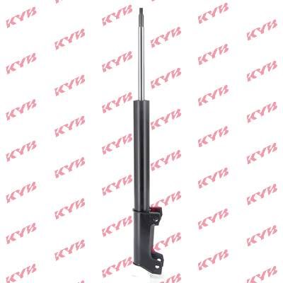 STOßDäMPFER KYB 334661 17