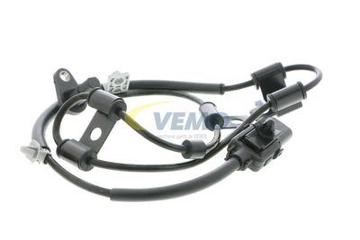SENSOR RADDREHZAHL VEMO V53720091 45