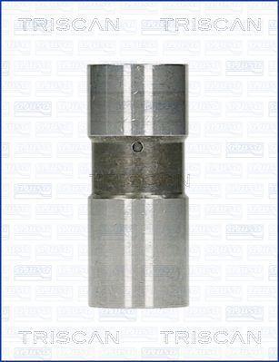 TRISCAN 80-7201 Сухар клапана для MG (Мджи)