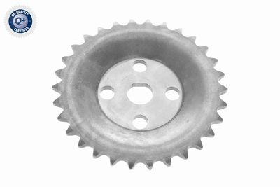 ZAHNRAD ÖLPUMPE VAICO V106728 2