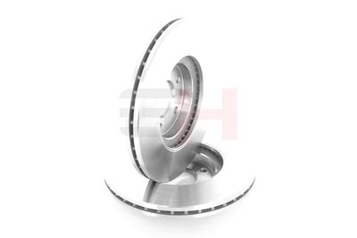 DISC FRANA GH GH402549 40