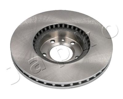 Brake Disc 600600C