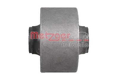 LAGERUNG LENKER METZGER AUTOTEILE 52088308 1
