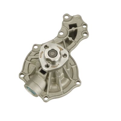 POMPă DE APă RăCIRE MOTOR GATES WP0312 71