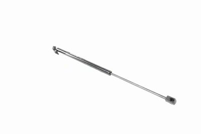 AMORTIZOR PORTBAGAJ ACKOJA A260083 4