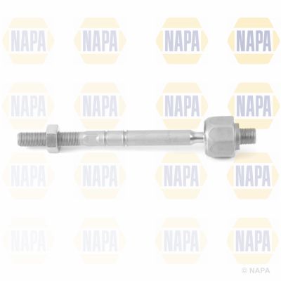 Inner Tie Rod NAPA NST6785