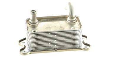 RADIATOR ULEI ULEI MOTOR MAHLE CLC101000P 29