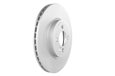 BREMSSCHEIBE BOSCH 0986479438 25