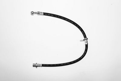 BREMSSCHLAUCH FERODO FHY3212