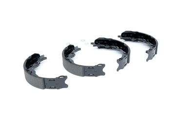 BREMSBACKENSATZ FESTSTELLBREMSE ATE 03013730452 12