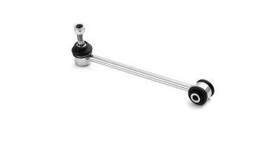 LENKER RADAUFHäNGUNG SKF VKDS423001B 3