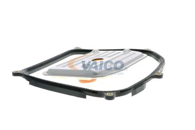 SET FILTRE HIDRAULICE CUTIE E VIT.AUTOMATA VAICO V100384 30