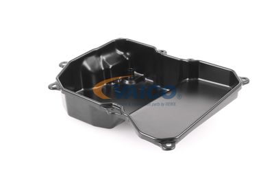 BAIE ULEI CUTIE VITEZE AUTOMATA VAICO V105750 16