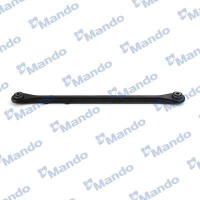 носач, окачване на колелата MANDO MSA016375