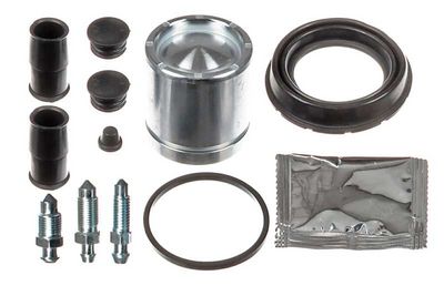 ремонтен комплект, спирачен апарат A.Z. Meisterteile AZMT-44-025-1043