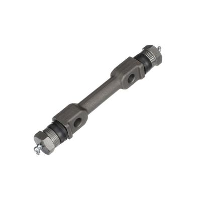 LAGERBUCHSE STABILISATOR DELPHI TC6703 59