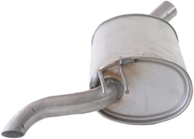 ENDSCHALLDäMPFER BOSAL 200785 3