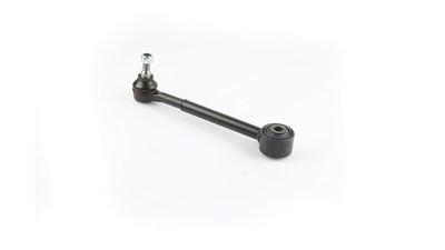 BRAT SUSPENSIE ROATA SKF VKDS921015 17