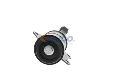 SUPORT TRANSMISIE AUTOMATA VAICO V101482 48