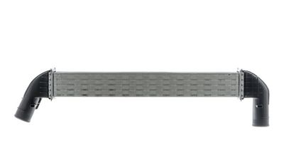 INTERCOOLER COMPRESOR MAHLE CI516000P 9