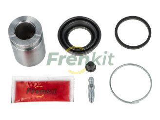 ремонтен комплект, спирачен апарат FRENKIT 236966