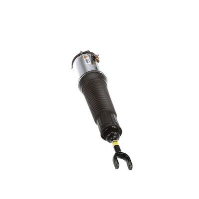 LUFTFEDERBEIN Arnott AS2562 45