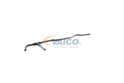 FURTUN RADIATOR VAICO V201759 55