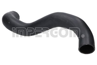 FURTUN EAR SUPRAALIMENTARE