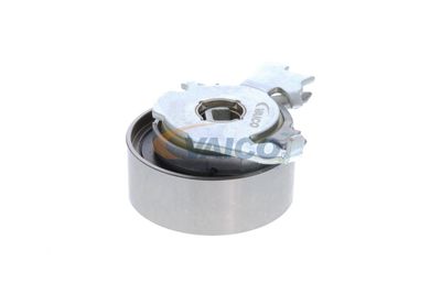 SPANNROLLE ZAHNRIEMEN VAICO V400177 18