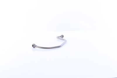 ÖLLEITUNG LADER NISSENS 935299 15