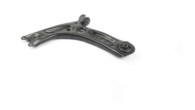 BRAT SUSPENSIE ROATA SKF VKDS321090 39