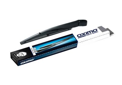 Valytuvo svirtis, priekinio stiklo apliejiklis