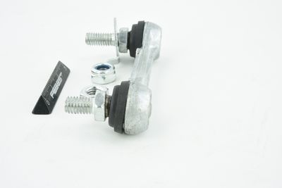 BRAT/BIELETA SUSPENSIE STABILIZATOR FEBEST 0423V97R 15