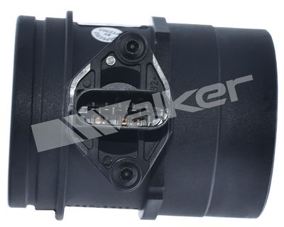 LUFTMASSENMESSER WALKER PRODUCTS 2451306 3