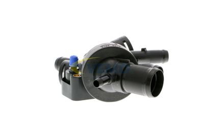 CARCASA TERMOSTAT VEMO V46991358 42