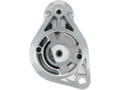 AS-PL Starter