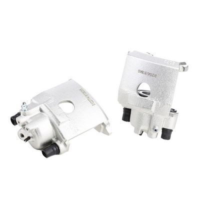 спирачен апарат STARK SKBC-0461811