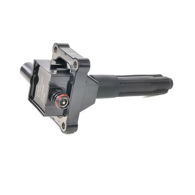 BOBINA DE INDUCTIE DELPHI CE2003812B1 24