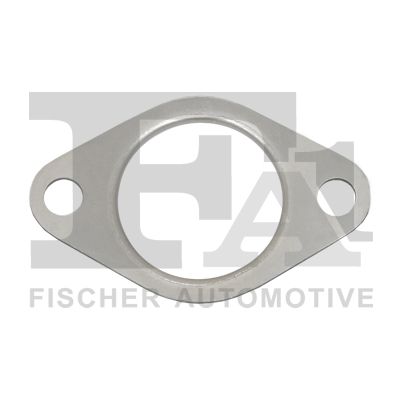 FA1 160-951 Прокладка выпускного коллектора  для PORSCHE  (Порш 911)