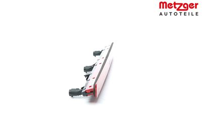 STOP SUPLIMENTAR METZGER AUTOTEILE 2080096 30