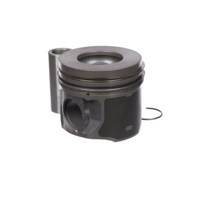 PISTON ET ENGINETEAM PM013950 18